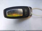 AUDI A3 PREMIUM 40 TFSI FRONT-WHEEL DRIVE S TRONIC WAUAUDGY9PA098863 photo