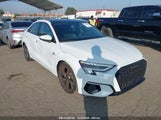 AUDI A3 PREMIUM 40 TFSI FRONT-WHEEL DRIVE S TRONIC WAUAUDGY9PA098863 снимка