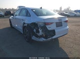 AUDI A3 PREMIUM 40 TFSI FRONT-WHEEL DRIVE S TRONIC WAUAUDGY9PA098863 photo