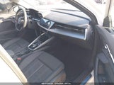 AUDI A3 PREMIUM 40 TFSI FRONT-WHEEL DRIVE S TRONIC WAUAUDGY9PA098863 снимка
