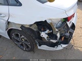 AUDI A3 PREMIUM 40 TFSI FRONT-WHEEL DRIVE S TRONIC WAUAUDGY9PA098863 снимка