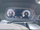 AUDI A3 PREMIUM 40 TFSI FRONT-WHEEL DRIVE S TRONIC WAUAUDGY9PA098863 снимка