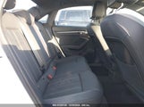 AUDI A3 PREMIUM 40 TFSI FRONT-WHEEL DRIVE S TRONIC WAUAUDGY9PA098863 photo