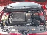 MAZDA MAZDASPEED3 TOURING JM1BL1L48C1****** снимка