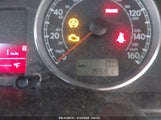 VOLKSWAGEN PASSAT GLX WVWRH63B44P****** снимка