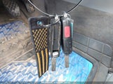 VOLKSWAGEN PASSAT GLX WVWRH63B44P****** снимка