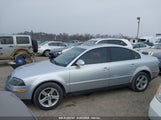 VOLKSWAGEN PASSAT GLX WVWRH63B44P****** снимка