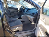 HONDA CR-V LX 3CZRM3H32DG****** снимка