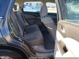 HONDA CR-V LX 3CZRM3H32DG****** снимка