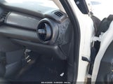 MINI HARDTOP COOPER WMWXU1C57J2F80028 photo