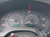 GMC SONOMA SLS 1GTCS14H638238762 снимка