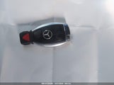 MERCEDES-BENZ C 300 LUXURY 4MATIC/SPORT 4MATIC WDDGF8BB9BR139784 снимка
