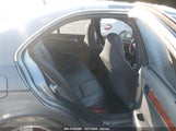 MERCEDES-BENZ C 300 LUXURY 4MATIC/SPORT 4MATIC WDDGF8BB9BR139784 photo