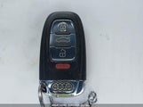 AUDI Q5 3.2 PREMIUM WA1CKAFP6AA****** снимка