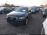 AUDI Q5 3.2 PREMIUM WA1CKAFP6AA****** снимка