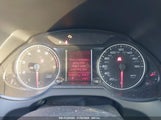 AUDI Q5 3.2 PREMIUM WA1CKAFP6AA****** снимка