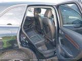AUDI Q5 3.2 PREMIUM WA1CKAFP6AA****** снимка