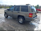 JEEP GRAND CHEROKEE LAREDO 1J4FX58S3WC****** снимка