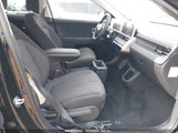 HYUNDAI IONIQ 5 SE KM8KM4AE2NU****** снимка