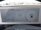 HYUNDAI IONIQ 5 SE KM8KM4AE2NU****** снимка