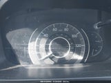 HONDA CR-V EX 3CZRM3H56DG****** снимка