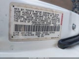 TOYOTA CAMRY LE JT2BG28KXX0****** photo
