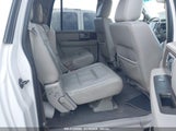 LINCOLN NAVIGATOR L 5LMJJ3H58EE****** снимка