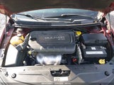 CHRYSLER 200 LIMITED 1C3CCCAB9FN649396 снимка