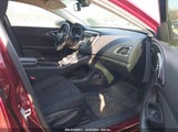 CHRYSLER 200 LIMITED 1C3CCCAB9FN649396 снимка
