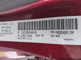 CHRYSLER 200 LIMITED 1C3CCCAB9FN649396 снимка
