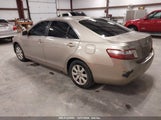 TOYOTA CAMRY HYBRID 4T1BB46KX9U065569 photo