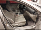 TOYOTA CAMRY HYBRID 4T1BB46KX9U065569 fotografie