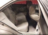 TOYOTA CAMRY HYBRID 4T1BB46KX9U065569 photo