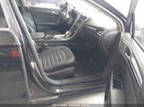 FORD FUSION HYBRID SE 3FA6P0LU5DR****** снимка