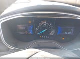 FORD FUSION HYBRID SE 3FA6P0LU5DR****** снимка