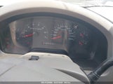 FORD F-150 STX/XL/XLT 1FTRX12W07FA46350 снимка