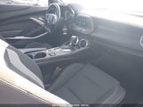 Chevrolet Camaro 1G1FF1R75L0103085 снимка