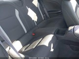 Chevrolet Camaro 1G1FF1R75L0103085 снимка