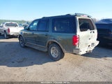 FORD EXPEDITION EDDIE BAUER 1FMFU18L4YL****** снимка