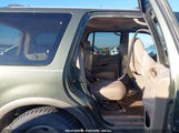 FORD EXPEDITION EDDIE BAUER 1FMFU18L4YL****** снимка