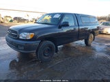 TOYOTA TUNDRA 5TBJN32112S****** снимка