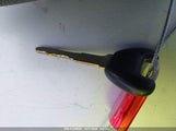 MAZDA PROTEGE DX/ES/LX JM1BJ225430****** снимка