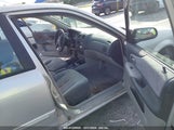 MAZDA PROTEGE DX/ES/LX JM1BJ225430****** снимка