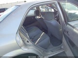 MAZDA PROTEGE DX/ES/LX JM1BJ225430****** снимка