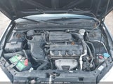 HONDA CIVIC LX 1HGES16595L****** снимка