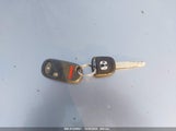 HONDA CIVIC LX 1HGES16595L****** снимка