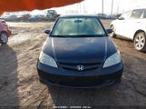 HONDA CIVIC LX 1HGES16595L****** снимка