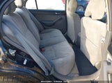 HONDA CIVIC LX 1HGES16595L****** снимка