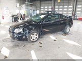 CHEVROLET COBALT LT 1G1AL18F677****** снимка