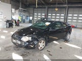 CHEVROLET COBALT LT 1G1AL18F677****** снимка